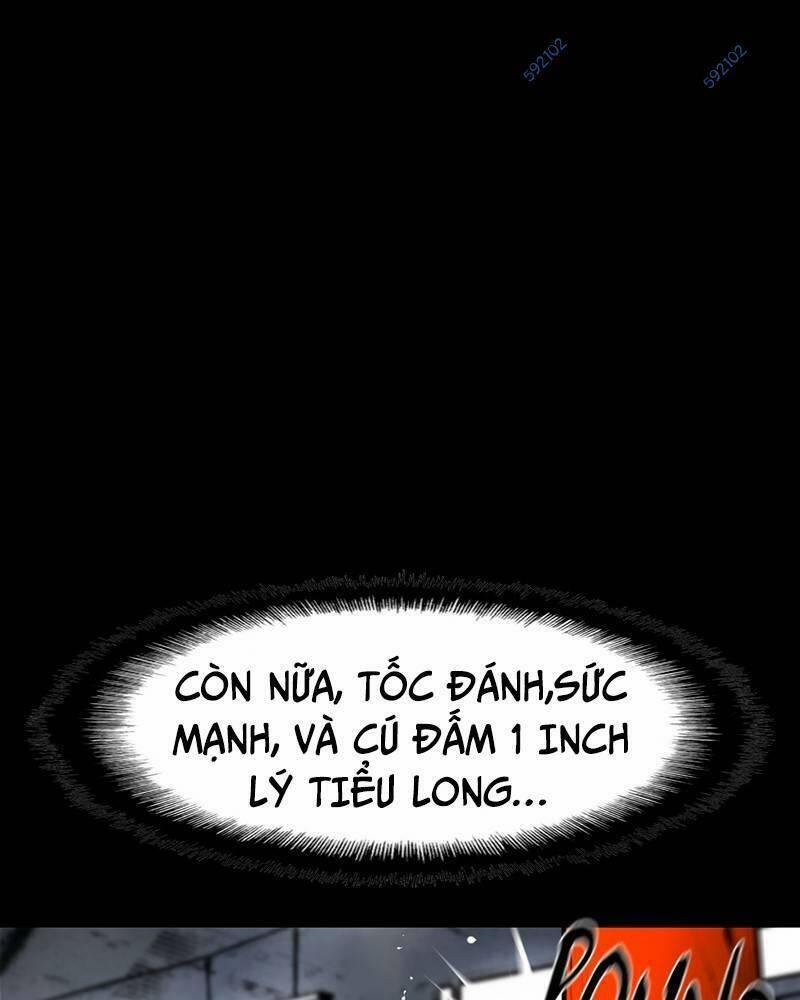 Phòng Gym Hanlim 37 trang 81