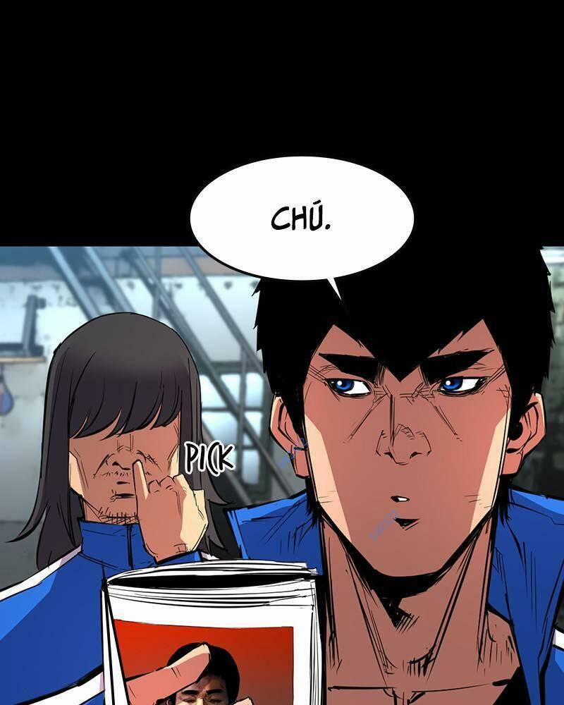 Phòng Gym Hanlim 37 trang 83