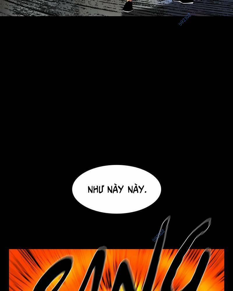 Phòng Gym Hanlim 37 trang 85