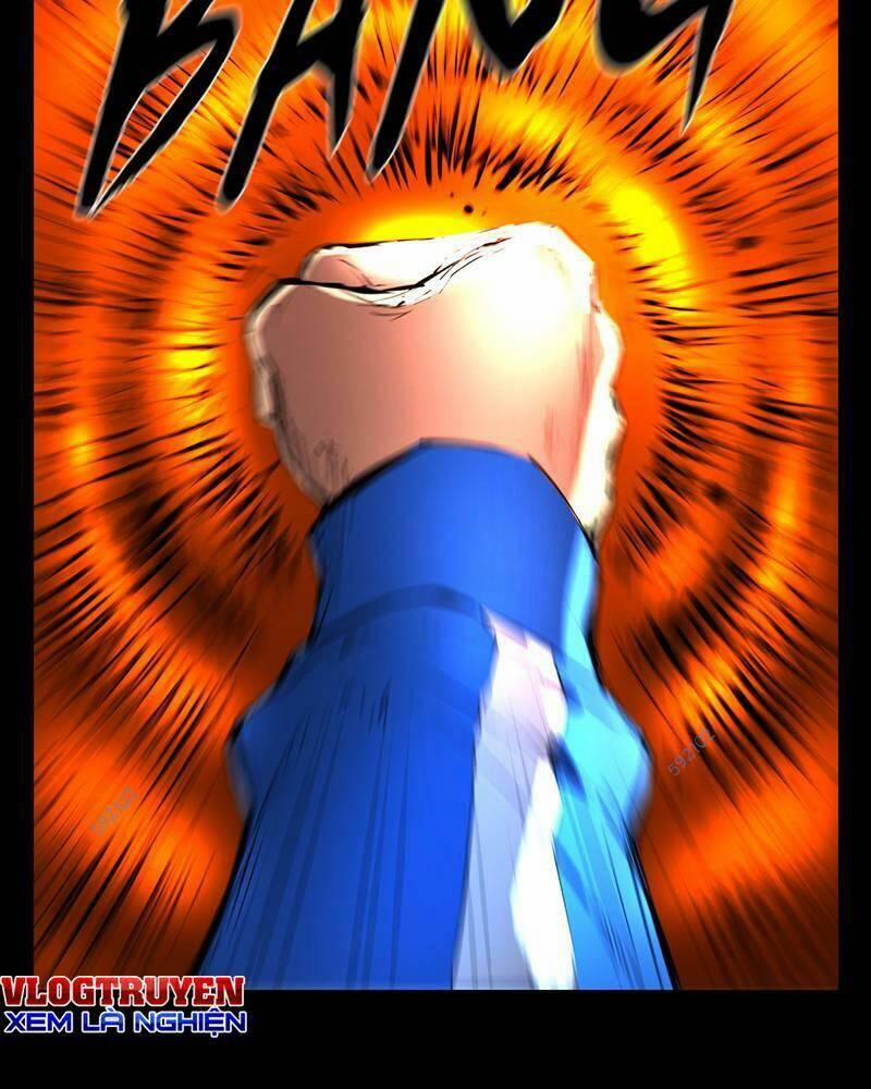 Phòng Gym Hanlim 37 trang 86