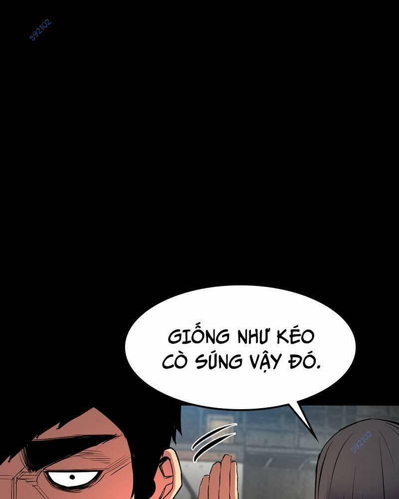 Phòng Gym Hanlim 37 trang 87