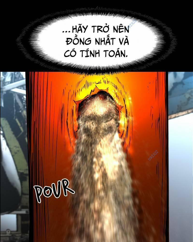 Phòng Gym Hanlim 37 trang 89