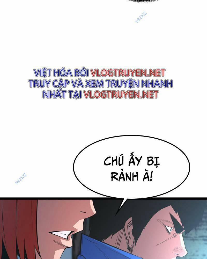 Phòng Gym Hanlim 37 trang 9