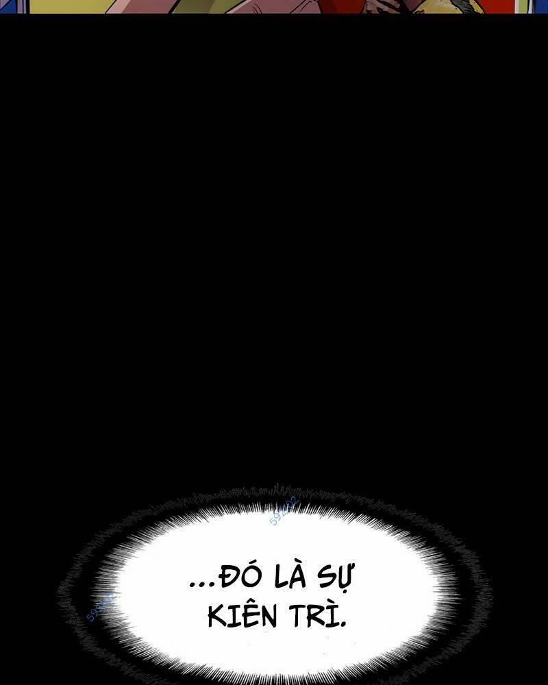 Phòng Gym Hanlim 37 trang 93