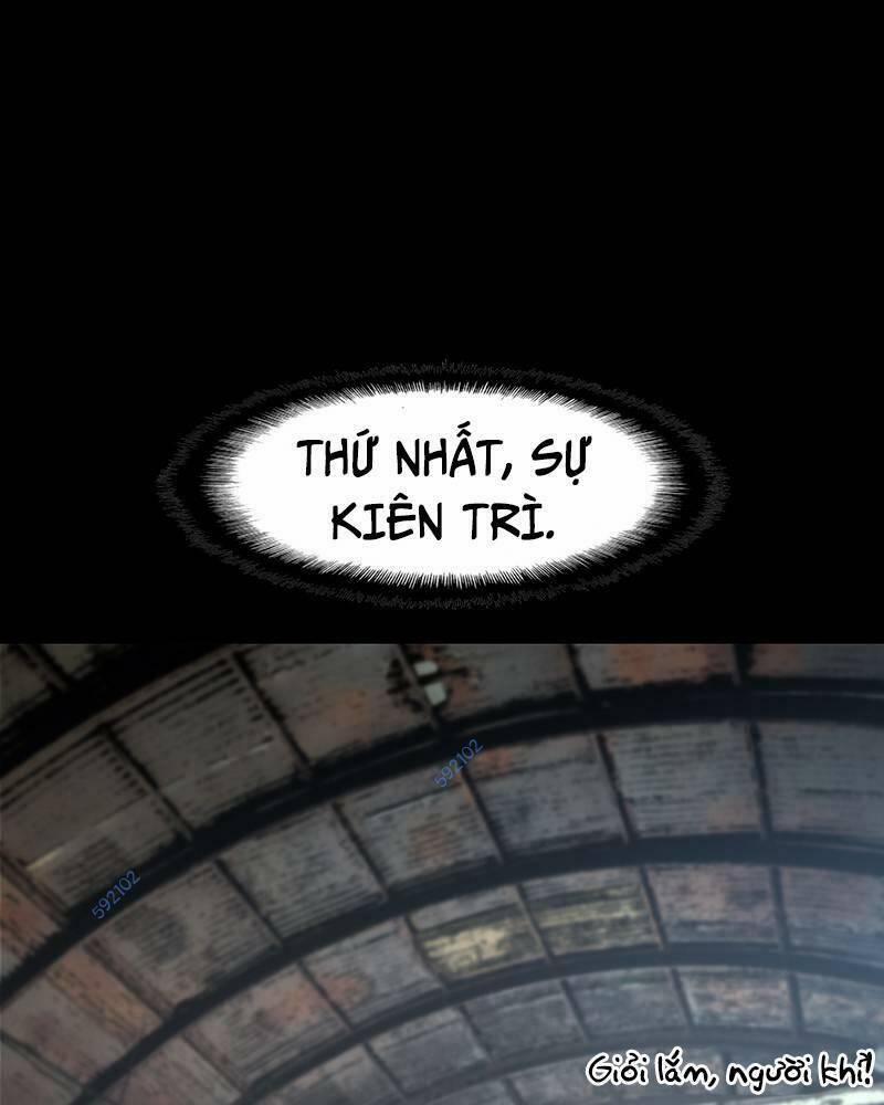 Phòng Gym Hanlim 37 trang 95