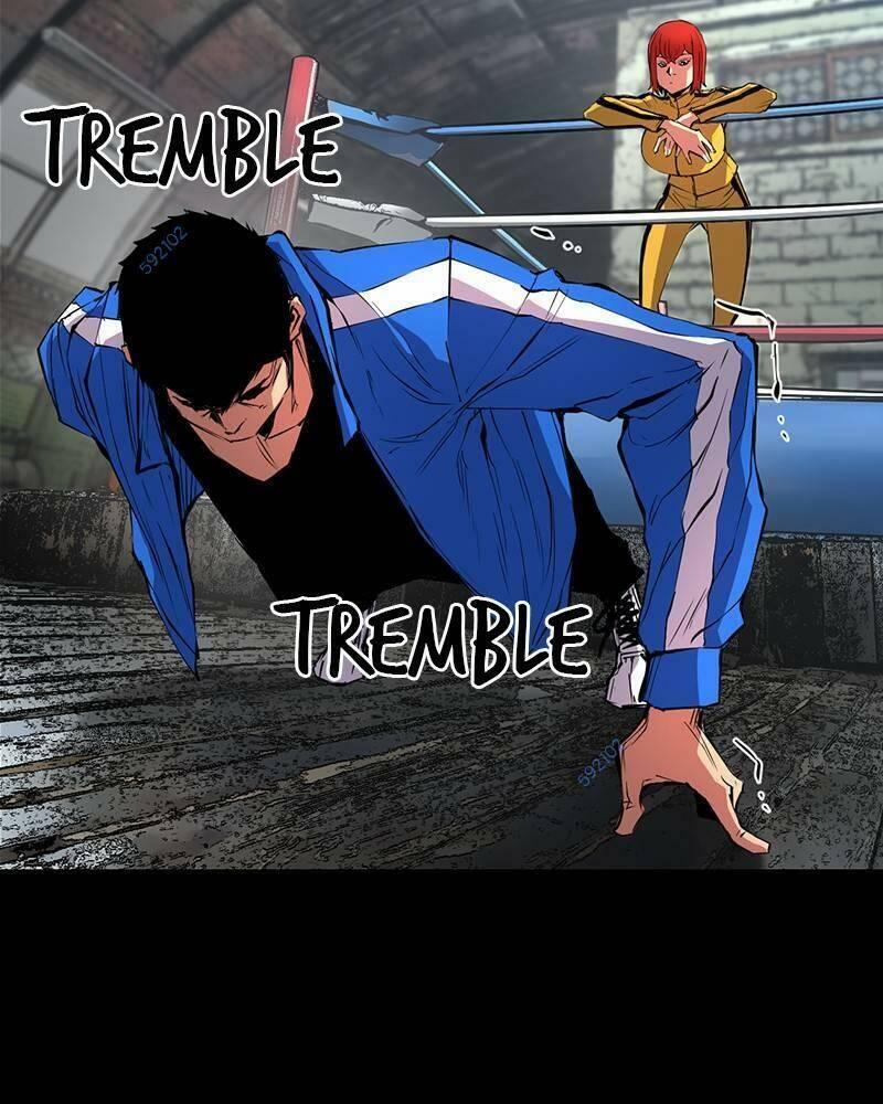 Phòng Gym Hanlim 37 trang 96