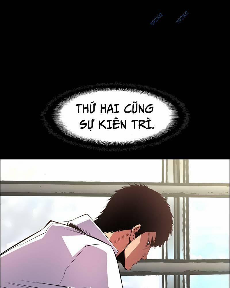 Phòng Gym Hanlim 37 trang 97