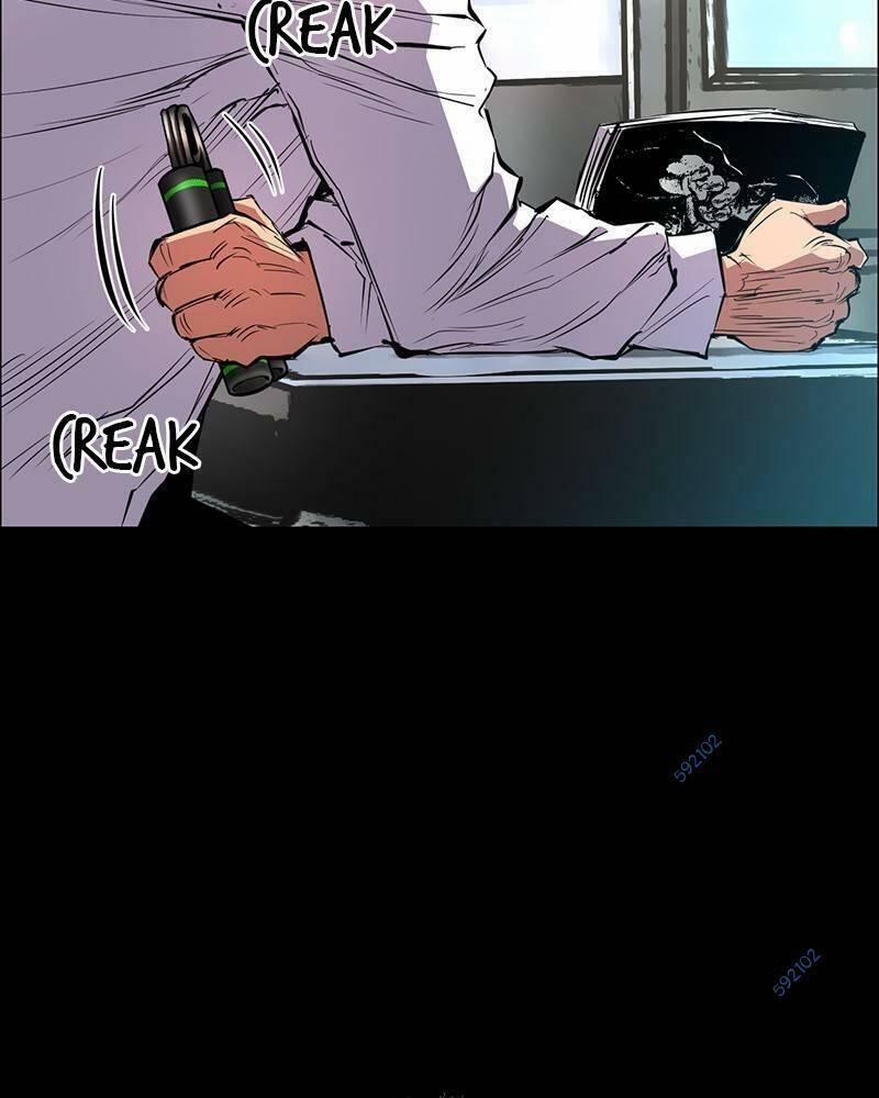 Phòng Gym Hanlim 37 trang 98