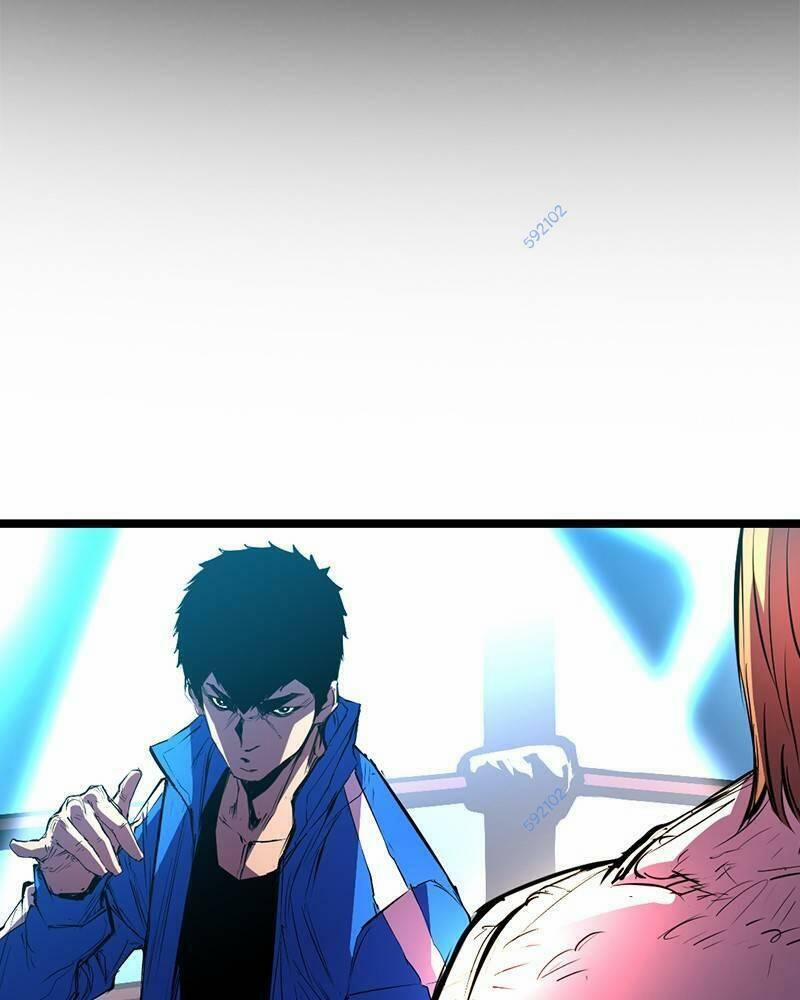 Phòng Gym Hanlim 38 trang 1