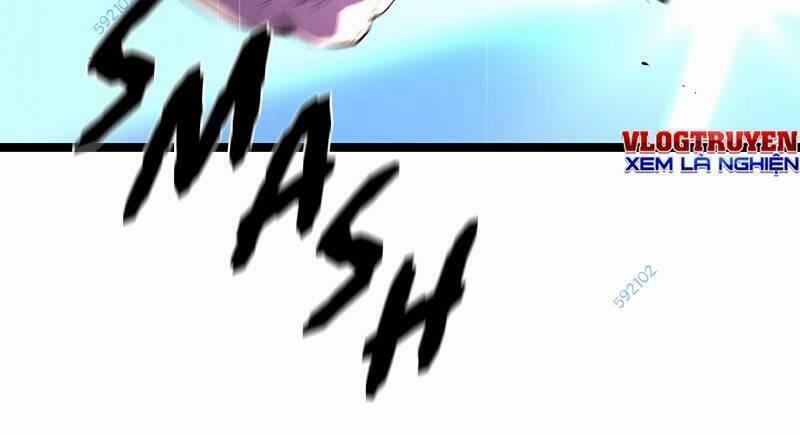 Phòng Gym Hanlim 38 trang 10