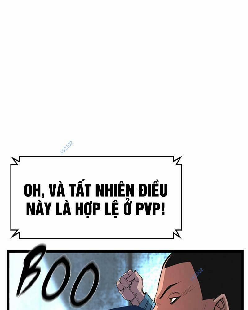 Phòng Gym Hanlim 38 trang 100