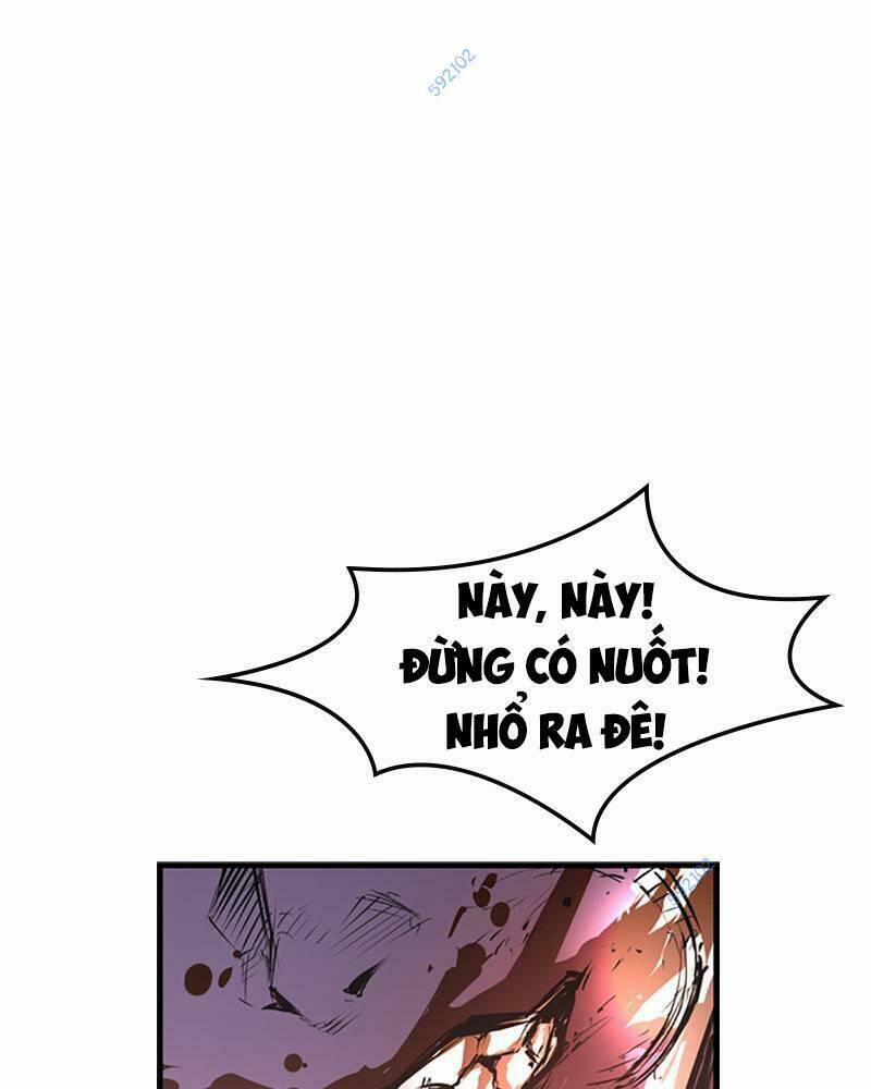 Phòng Gym Hanlim 38 trang 103