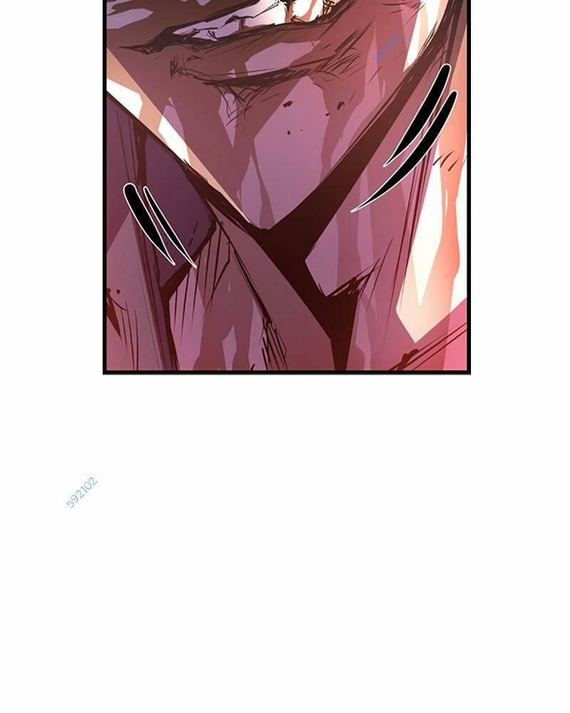 Phòng Gym Hanlim 38 trang 104