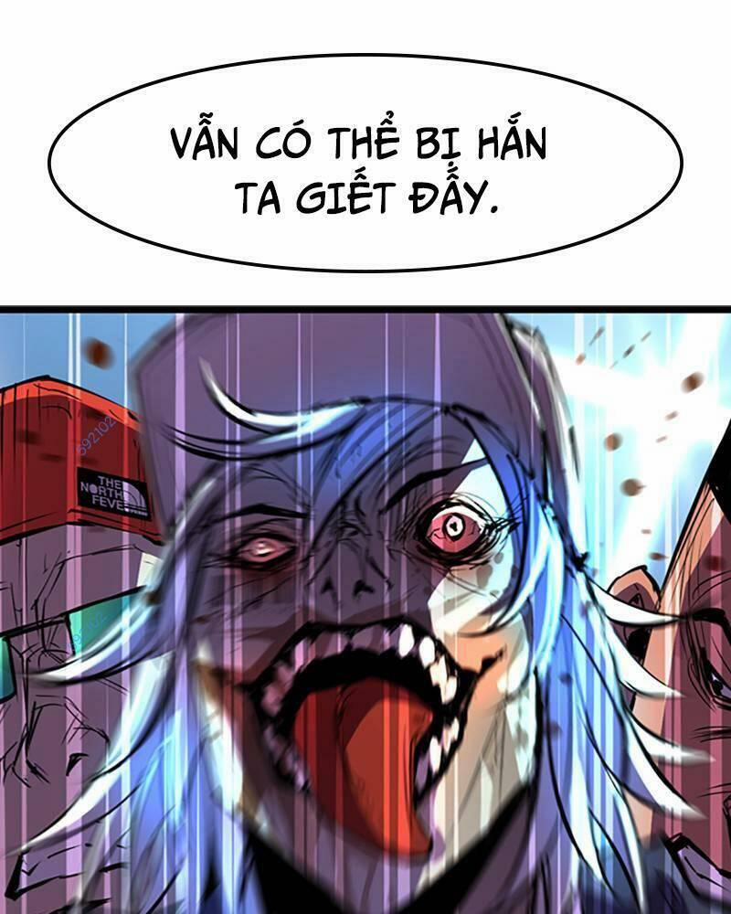 Phòng Gym Hanlim 38 trang 105