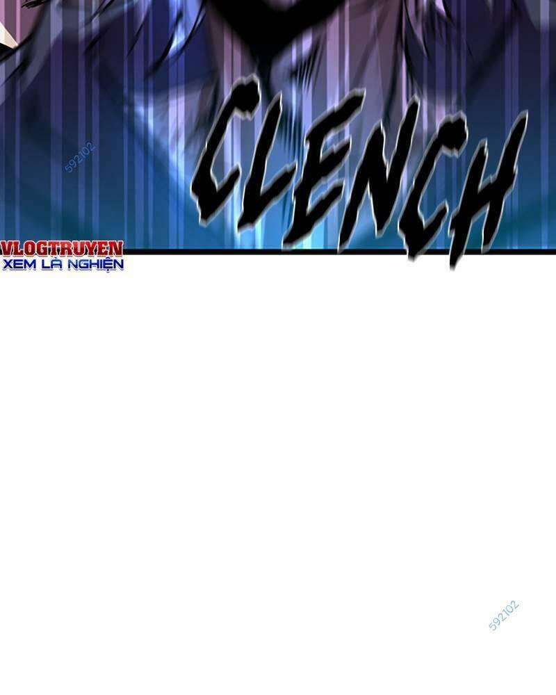 Phòng Gym Hanlim 38 trang 106