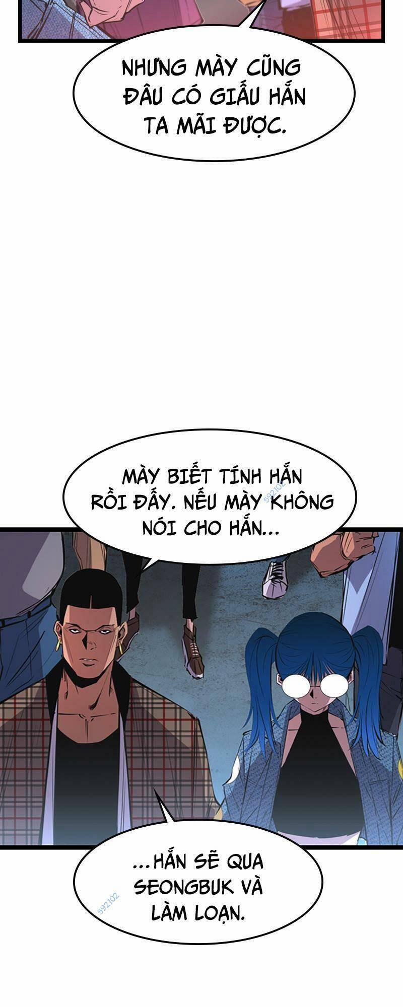 Phòng Gym Hanlim 38 trang 108