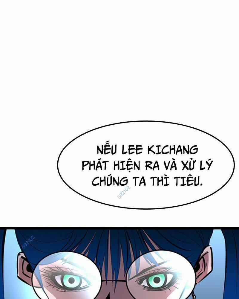 Phòng Gym Hanlim 38 trang 109