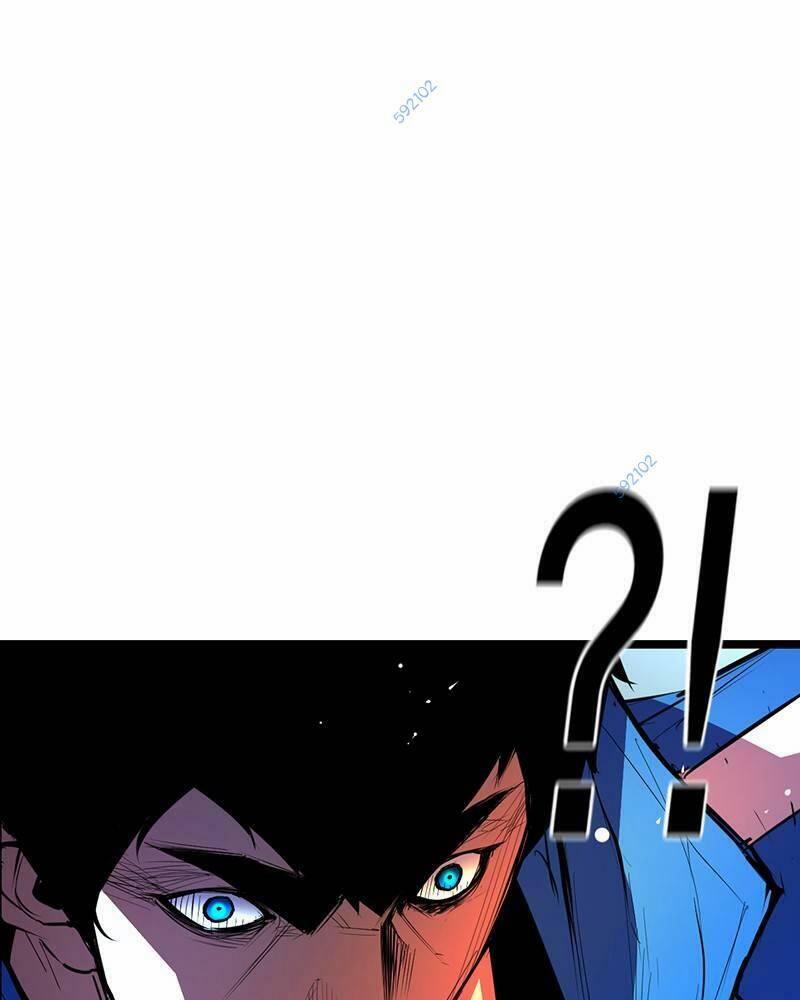 Phòng Gym Hanlim 38 trang 11