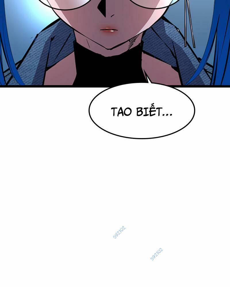 Phòng Gym Hanlim 38 trang 110