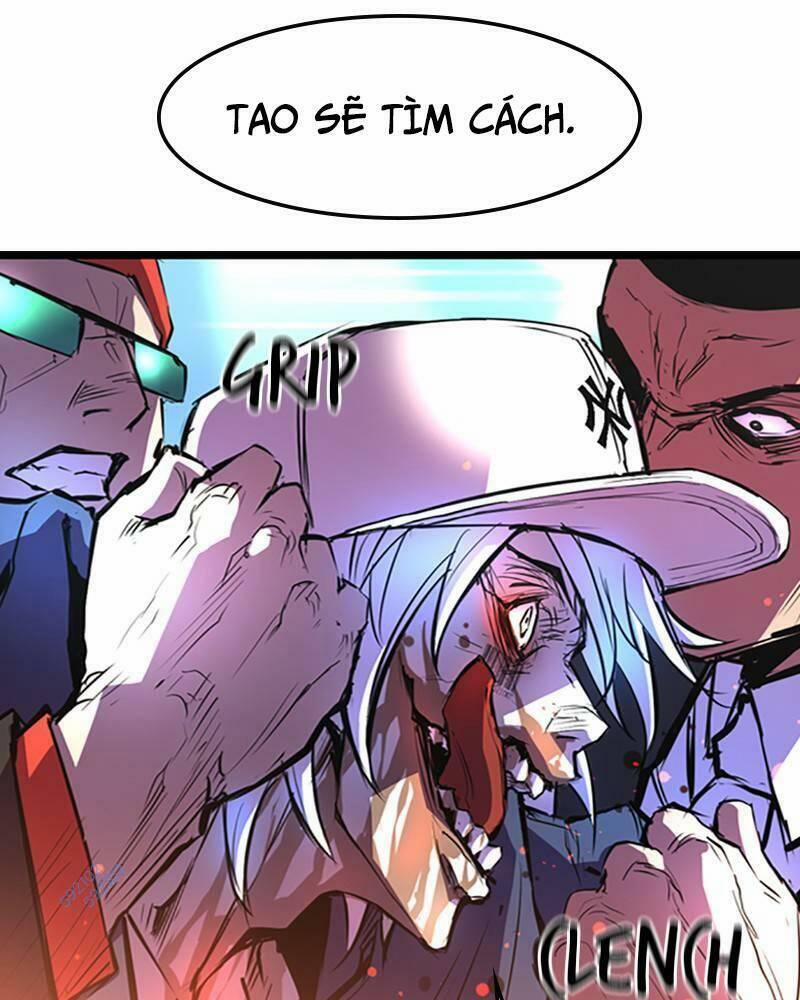 Phòng Gym Hanlim 38 trang 111