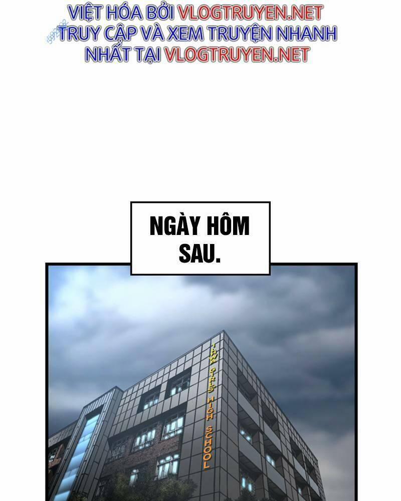 Phòng Gym Hanlim 38 trang 113