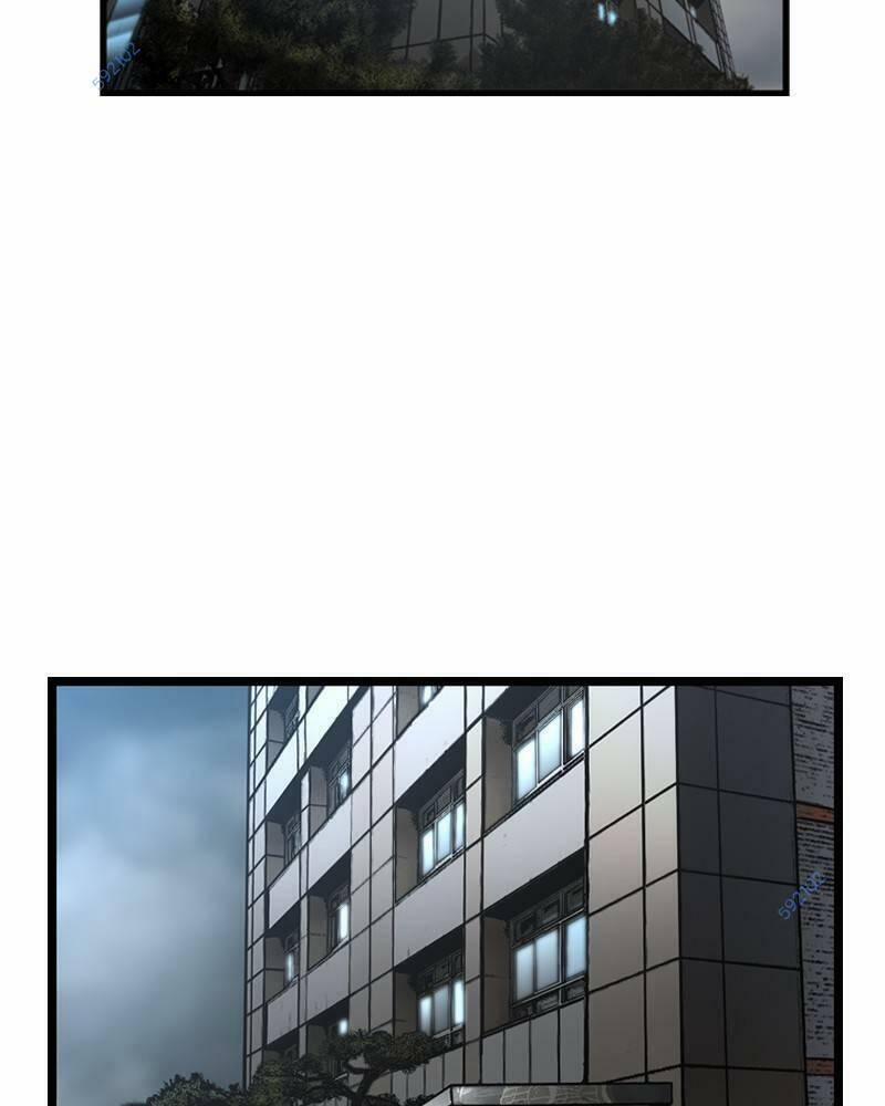 Phòng Gym Hanlim 38 trang 114