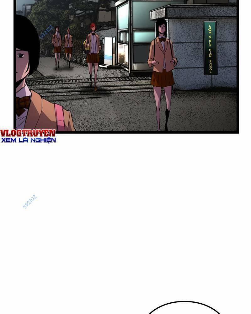 Phòng Gym Hanlim 38 trang 115