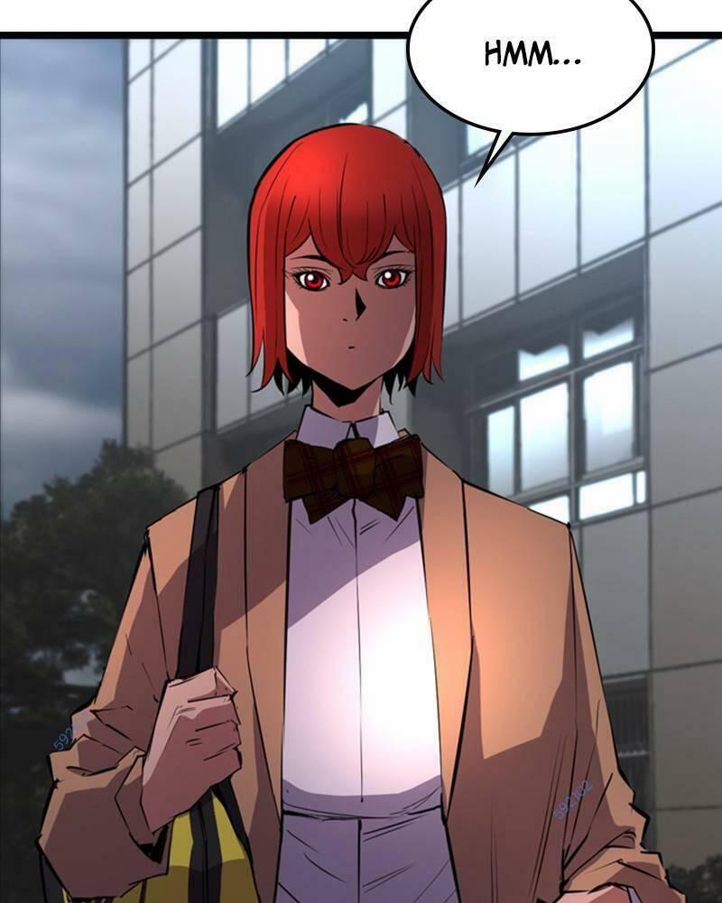 Phòng Gym Hanlim 38 trang 116