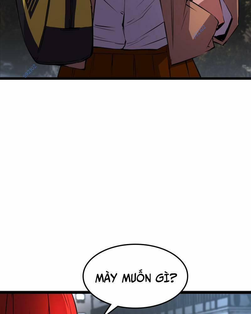 Phòng Gym Hanlim 38 trang 117