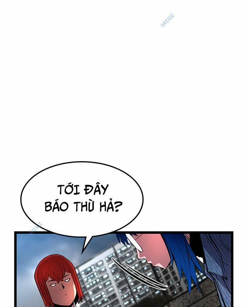 Phòng Gym Hanlim 38 trang 119