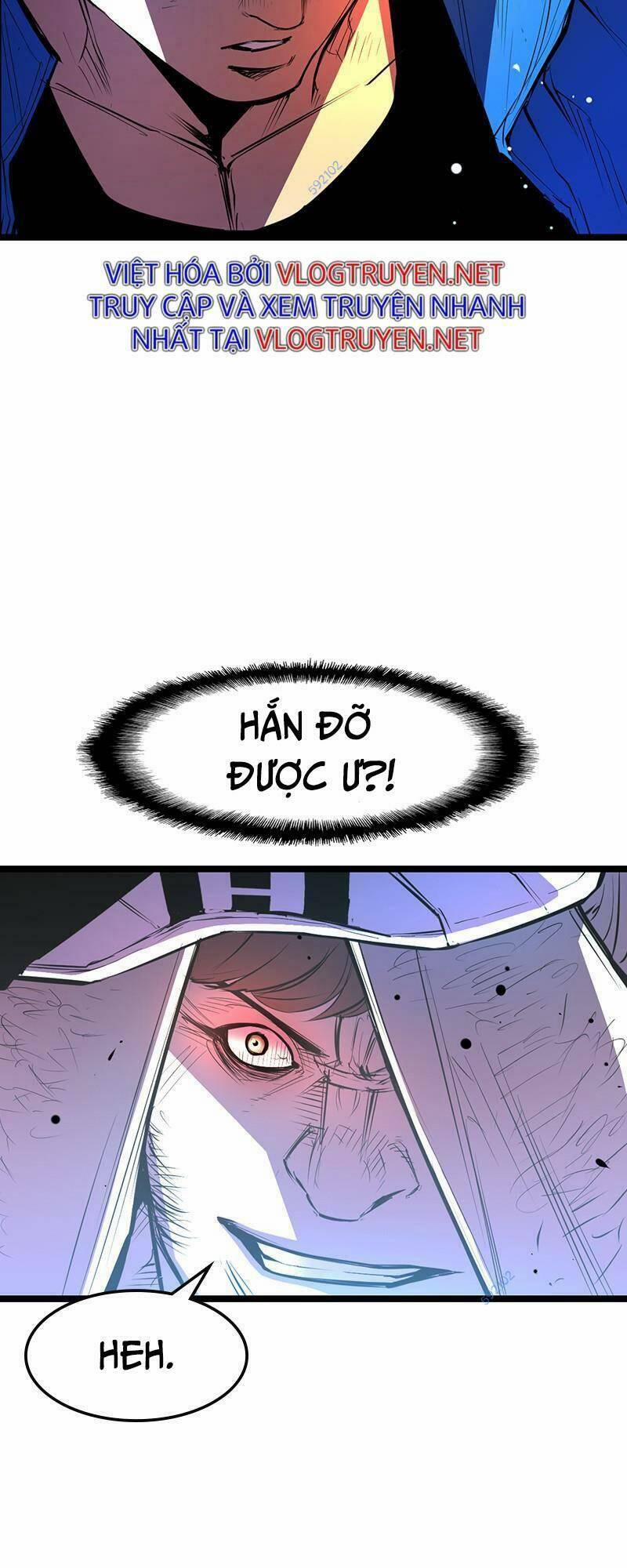 Phòng Gym Hanlim 38 trang 12