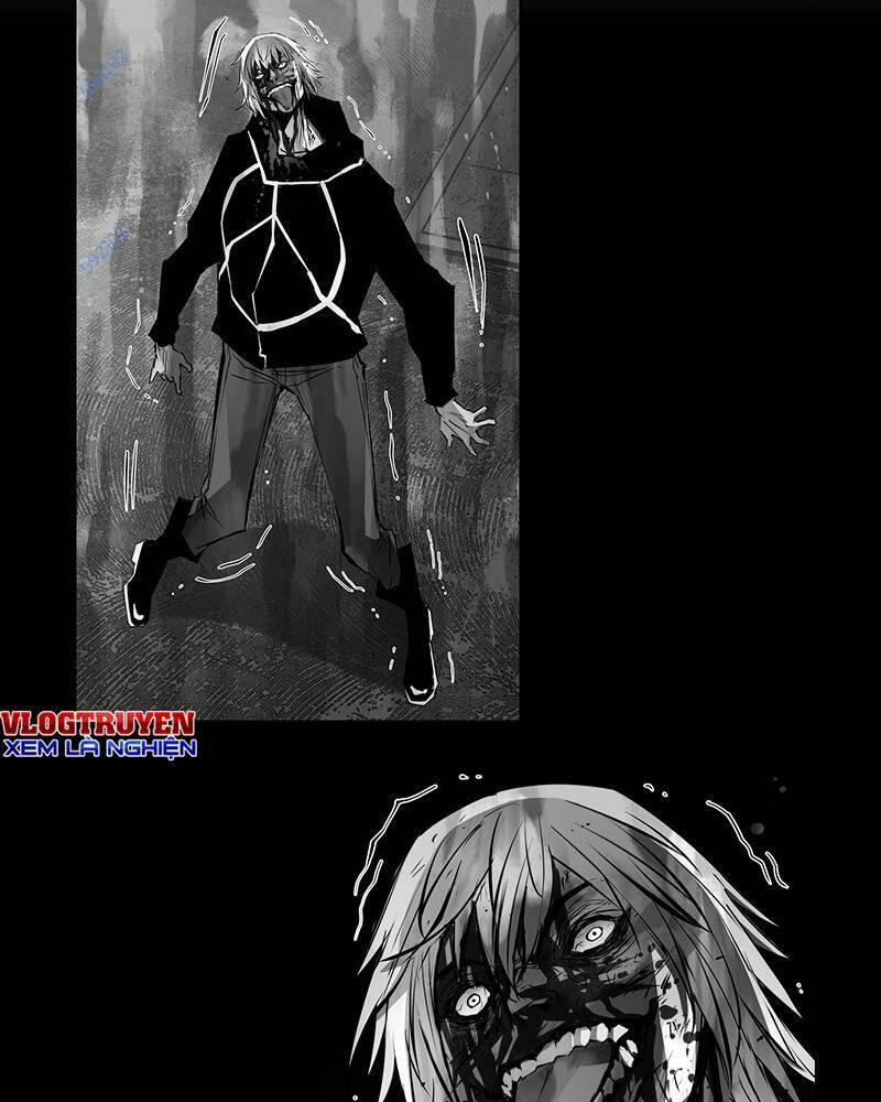 Phòng Gym Hanlim 38 trang 124