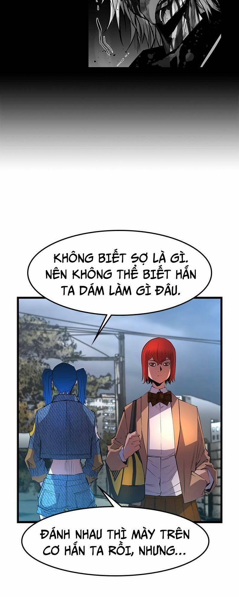 Phòng Gym Hanlim 38 trang 125