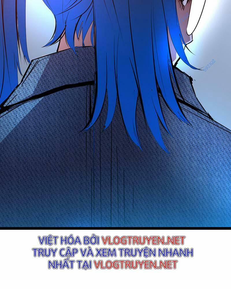 Phòng Gym Hanlim 38 trang 127