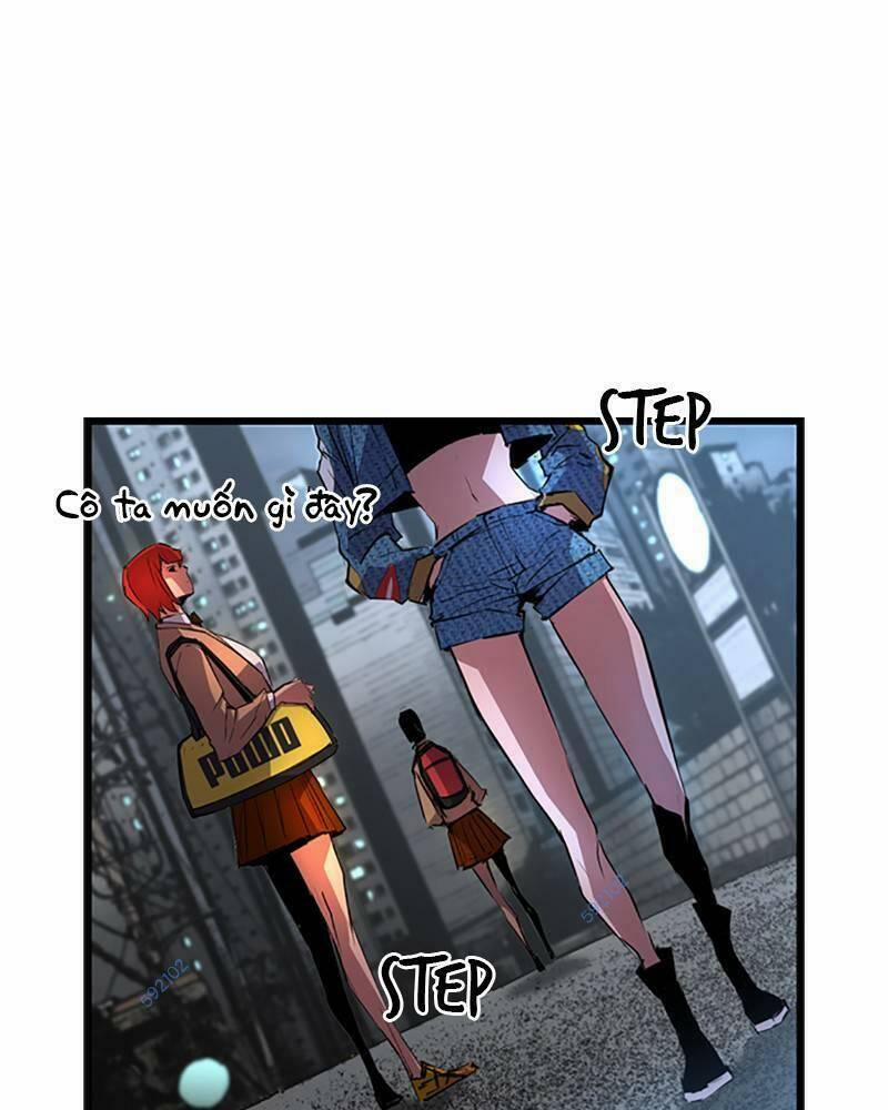 Phòng Gym Hanlim 38 trang 128