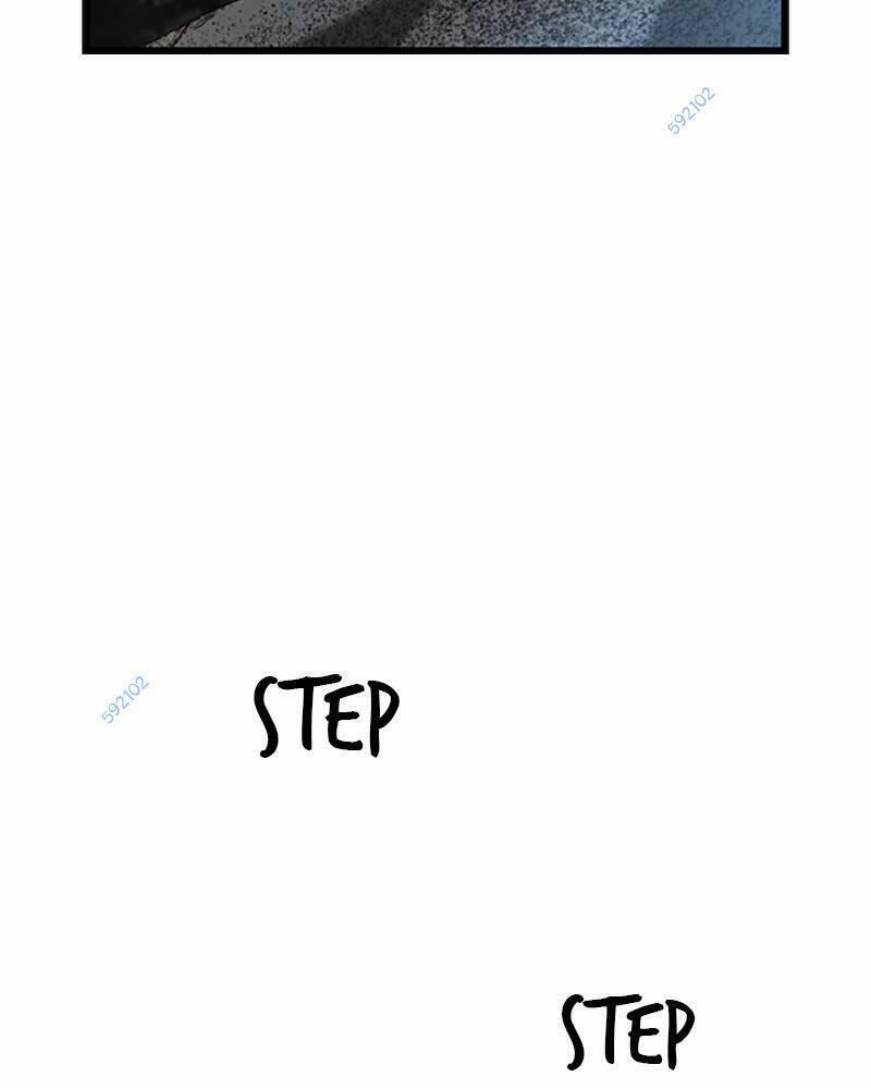 Phòng Gym Hanlim 38 trang 129