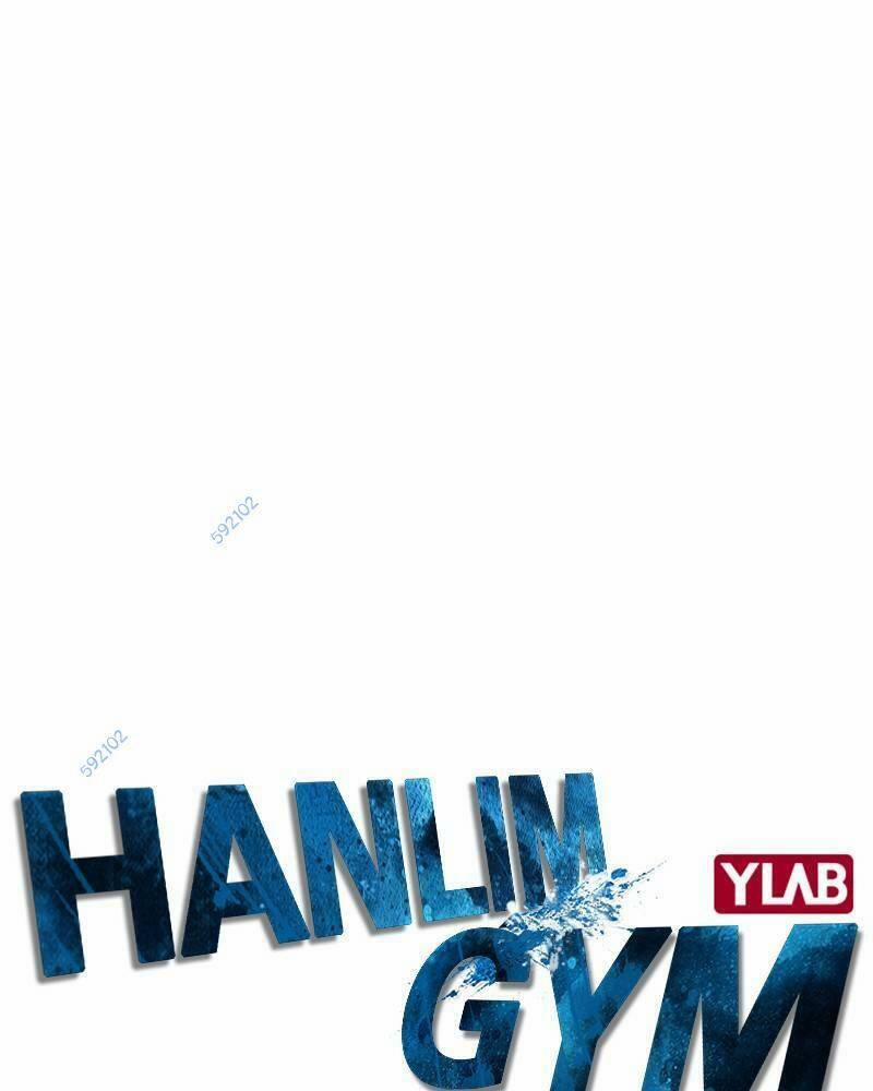 Phòng Gym Hanlim 38 trang 13