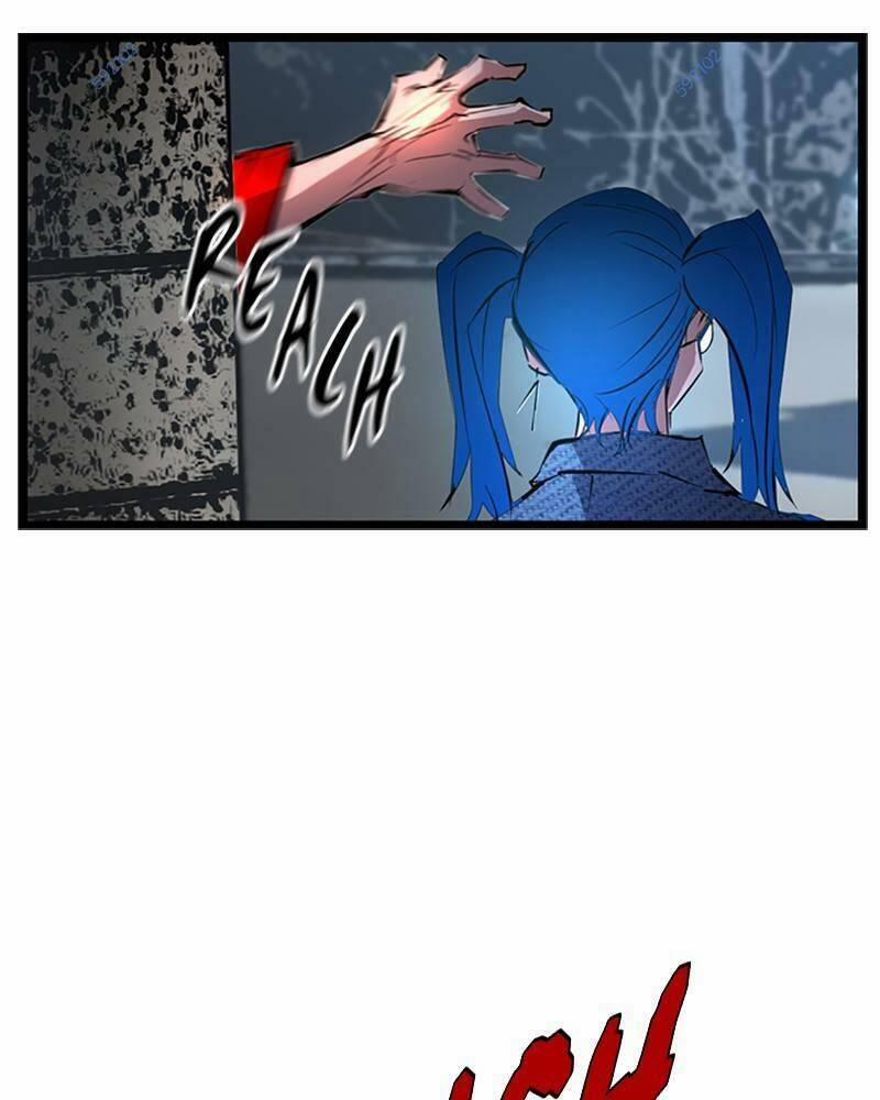 Phòng Gym Hanlim 38 trang 130