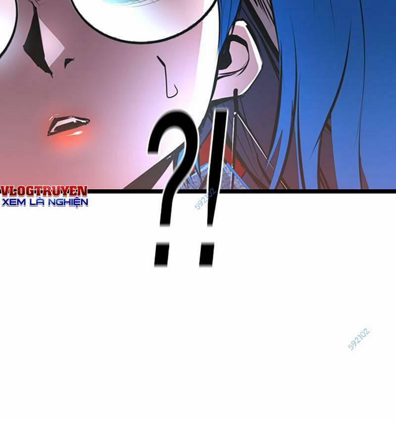 Phòng Gym Hanlim 38 trang 132