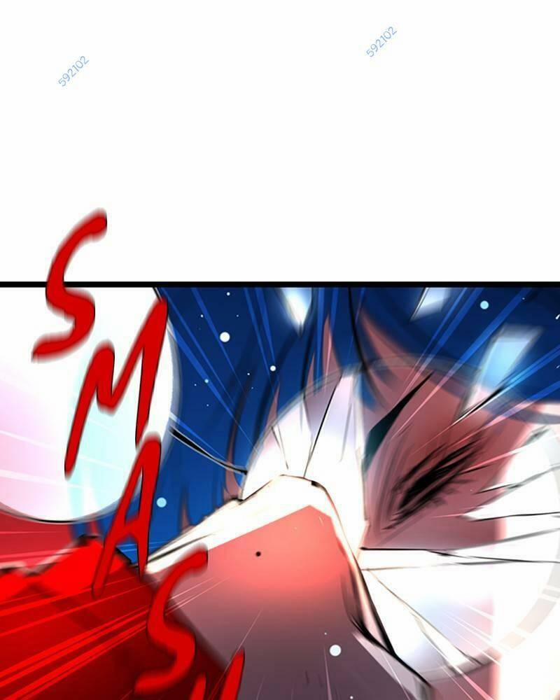 Phòng Gym Hanlim 38 trang 133