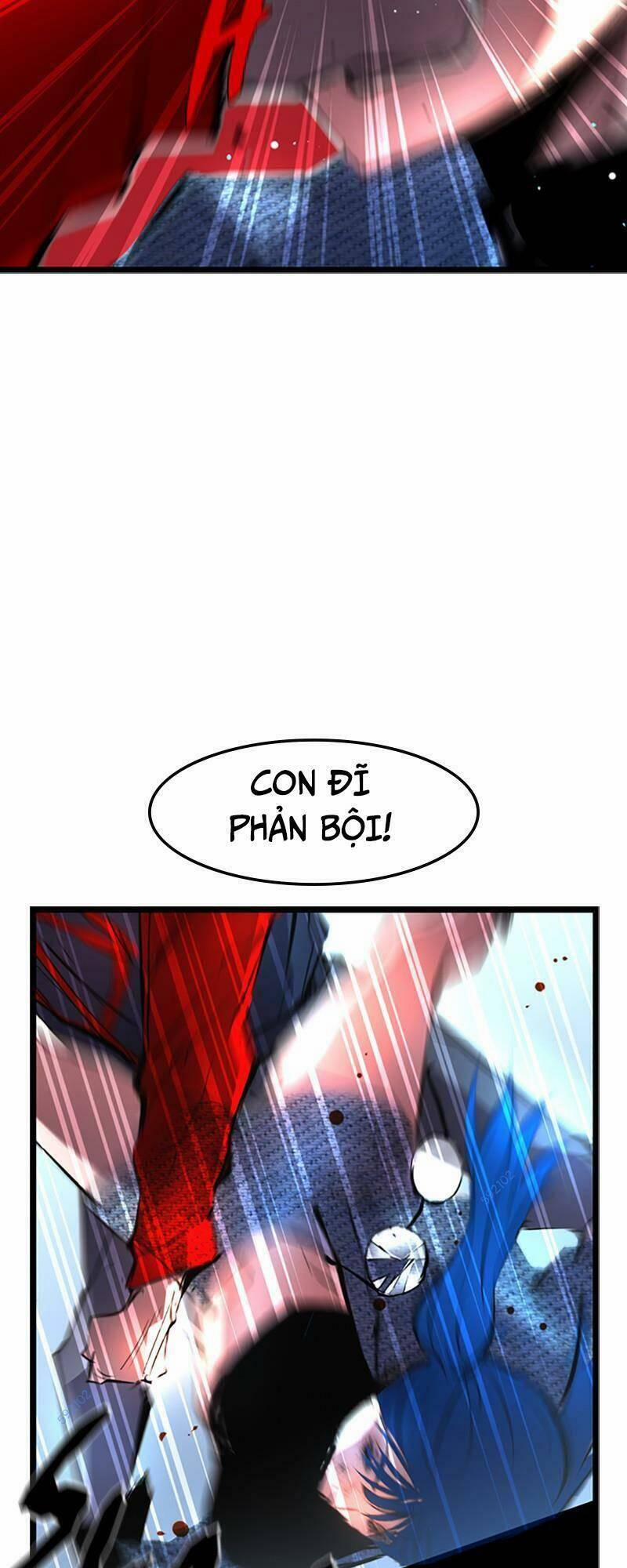 Phòng Gym Hanlim 38 trang 134