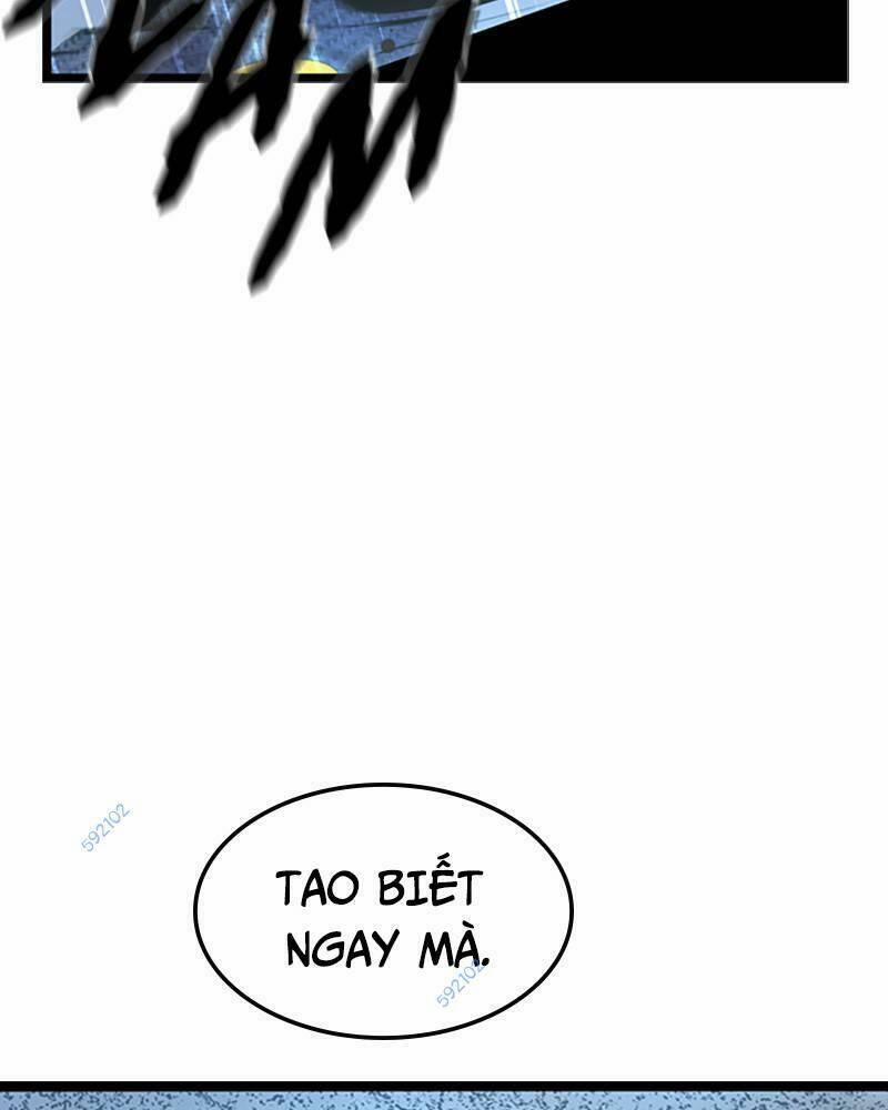 Phòng Gym Hanlim 38 trang 135