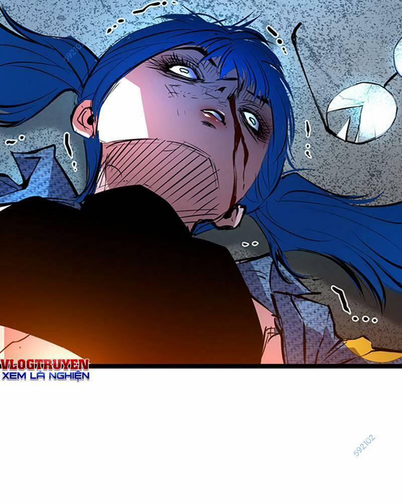 Phòng Gym Hanlim 38 trang 136