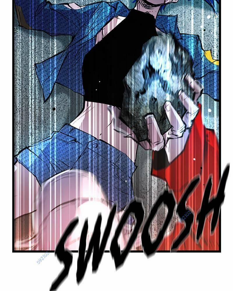 Phòng Gym Hanlim 38 trang 139