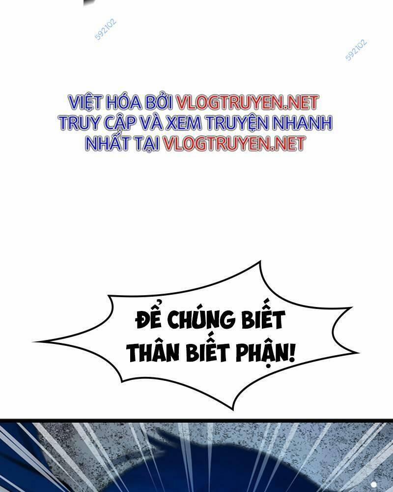 Phòng Gym Hanlim 38 trang 140