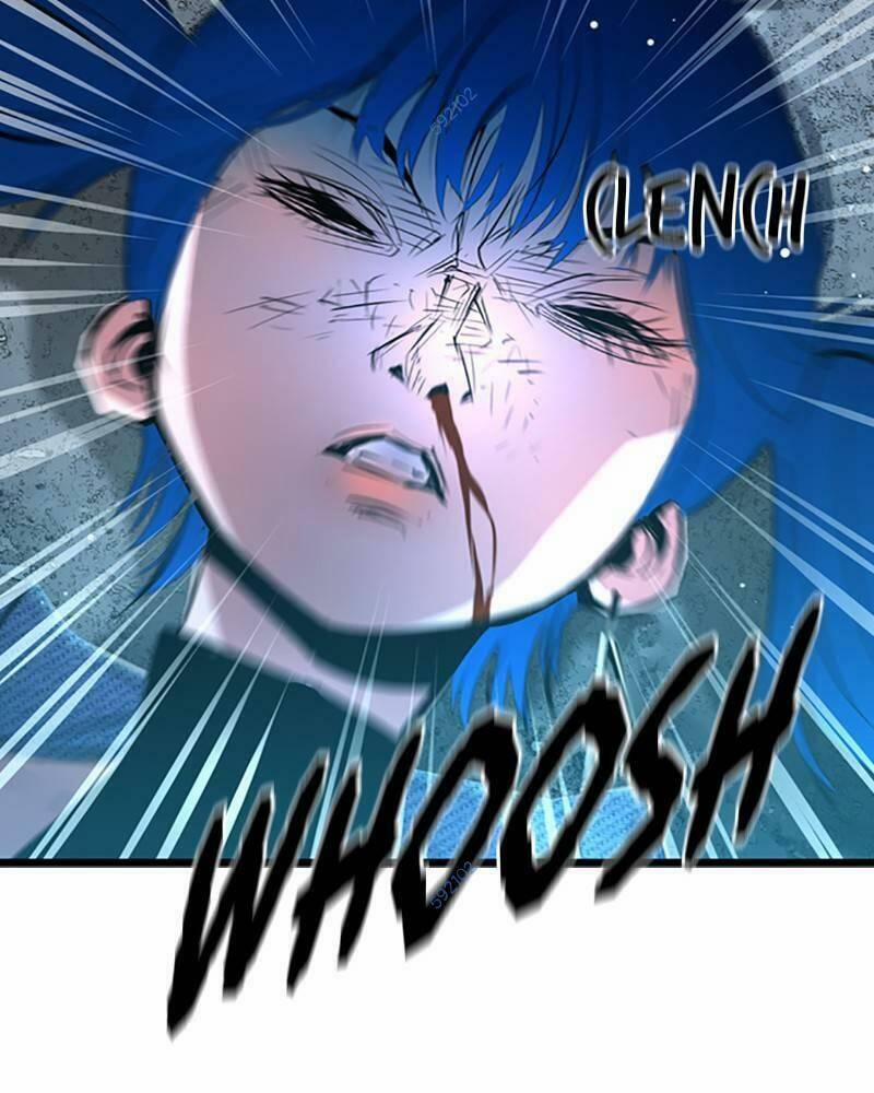 Phòng Gym Hanlim 38 trang 141