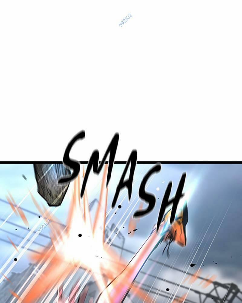 Phòng Gym Hanlim 38 trang 142