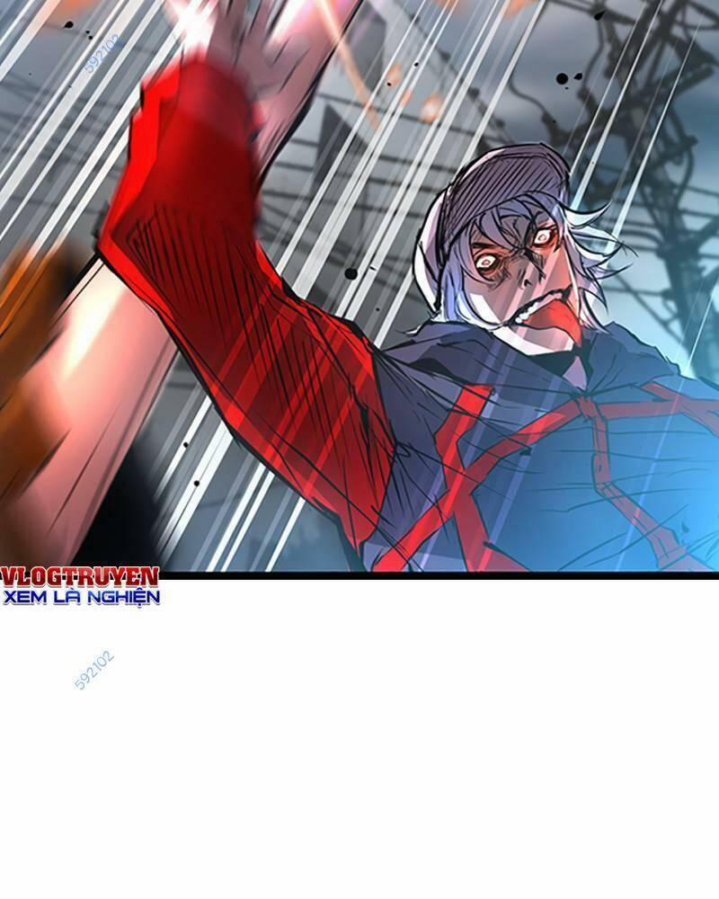 Phòng Gym Hanlim 38 trang 143