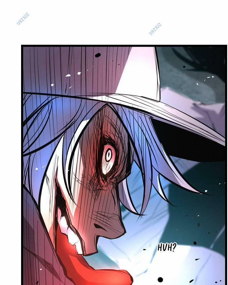 Phòng Gym Hanlim 38 trang 144