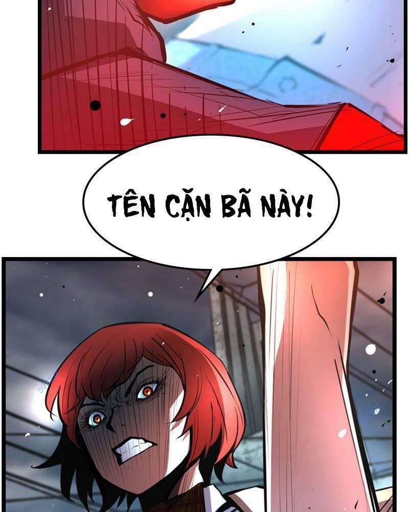 Phòng Gym Hanlim 38 trang 145